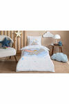 Özdilek Nt Rnf Bebe Dumbo Dream Mavi