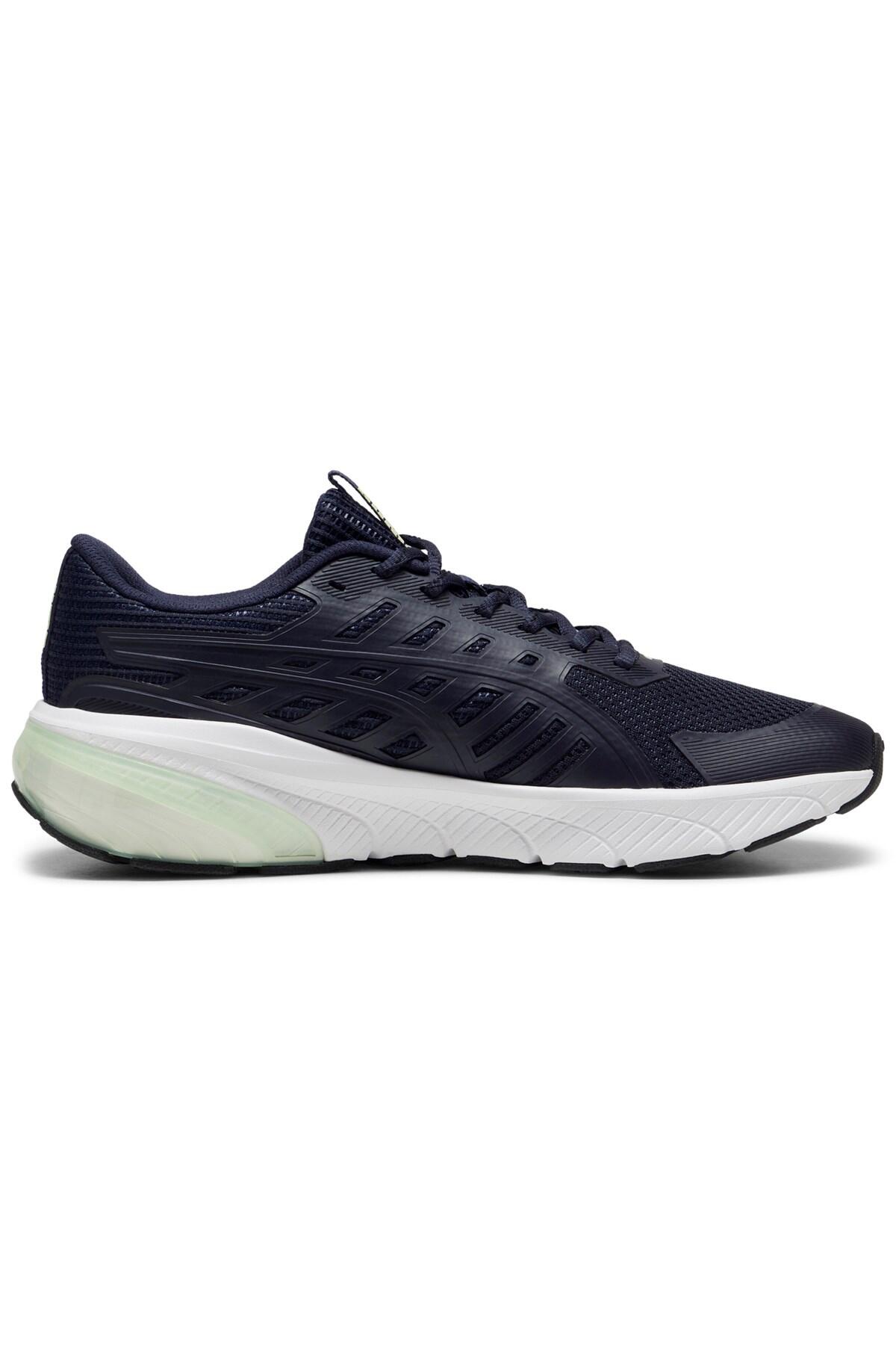 Puma Cell Glare 30997310 Lacivert