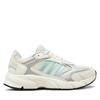 Adidas Crazychaos 2000 Ih0306 Beyaz