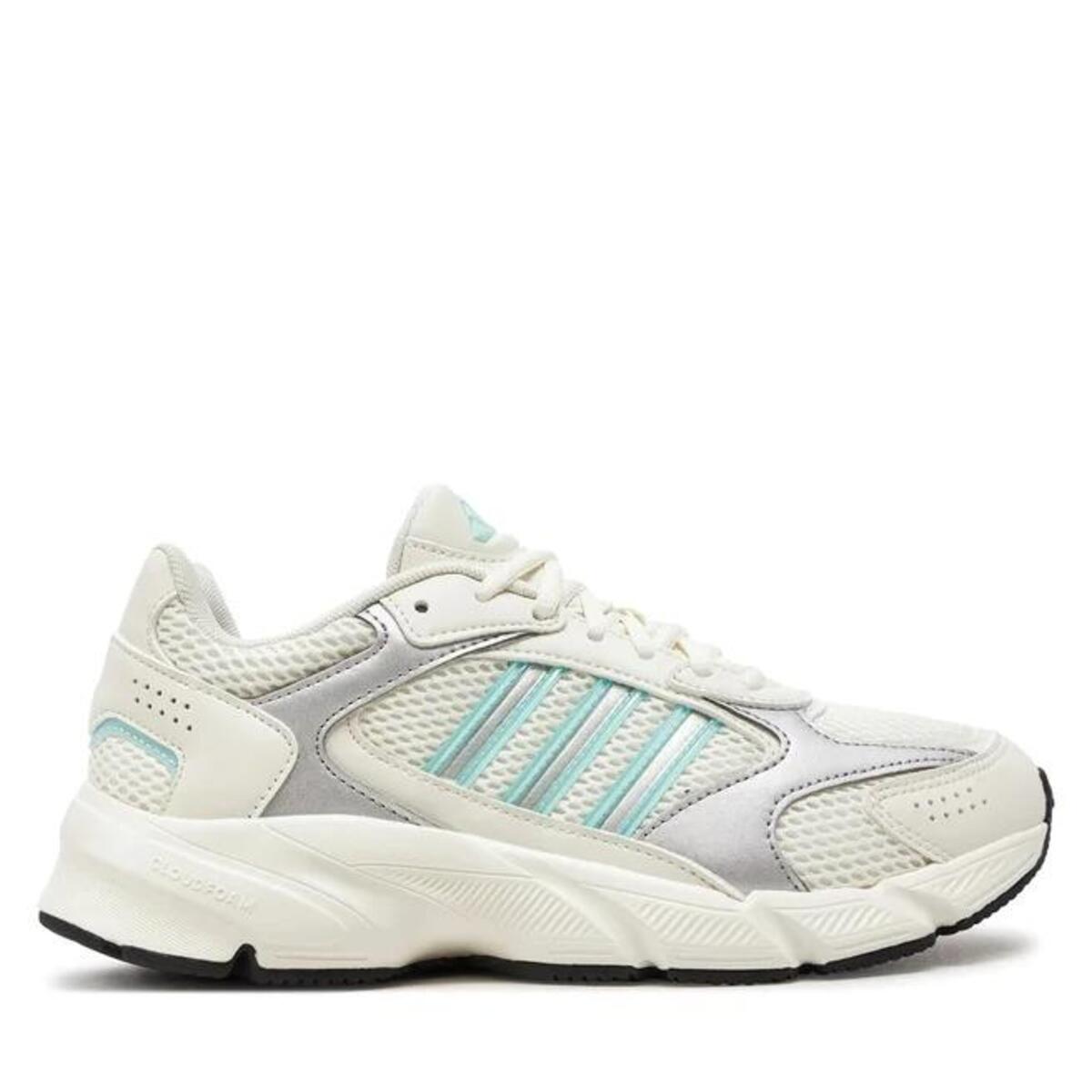 Adidas Crazychaos 2000 Ih0306 Beyaz