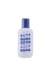 Parmex Aseton Mor Sümbül 200Ml