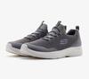 Skechers Dynamight 2,0-Real Smooth 149657Tk Gylv
