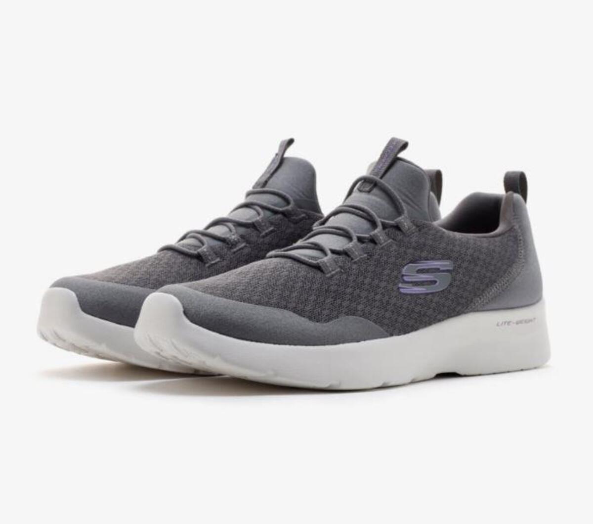 Skechers Dynamight 2,0-Real Smooth 149657Tk Gylv