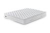 Armis Yatak 100*200 Max-Sleepy