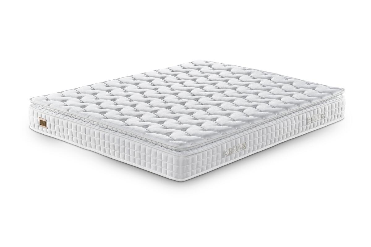 Armis Yatak 100*200 Max-Sleepy