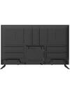 Skytech Led Tv 50" 50ST1305 4K Uhd Smart Tv