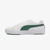 Puma Serve Pro Lite 374902_20 Beyaz