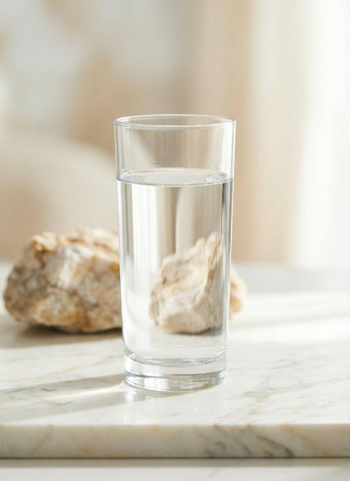 Lav Limonata (Rakı )Bardağı Suma 6 Lı 190Cc Sum330E