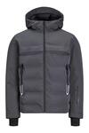 Jack&Jones Mont 12225287 Antrasit