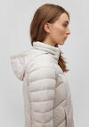 Mavi Mont M110698-27105 Gri