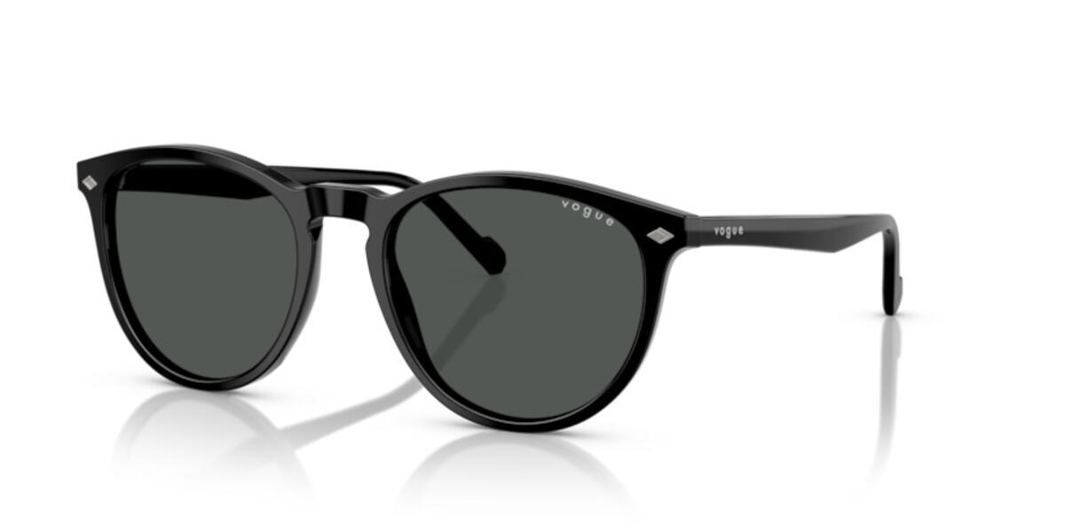 Vogue Gözlük Erkek 0VO5599S W44/87 53