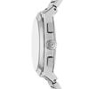 Fossil Saat Erkek FFS6105