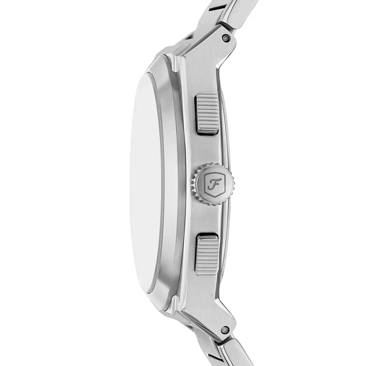 Fossil Saat Erkek FFS6105