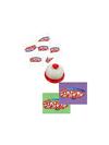 Ca Games Müthiş Dedektif CAOYN-5190