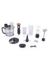 Arnica Blender Seti Smart Pro Rendeli Kablosuz Gh21760