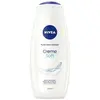 Nivea Duş Jeli Soft 500Ml