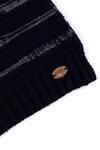 U.S Polo Kaşkol 1723295 A081SZ0DH Lacivert 1