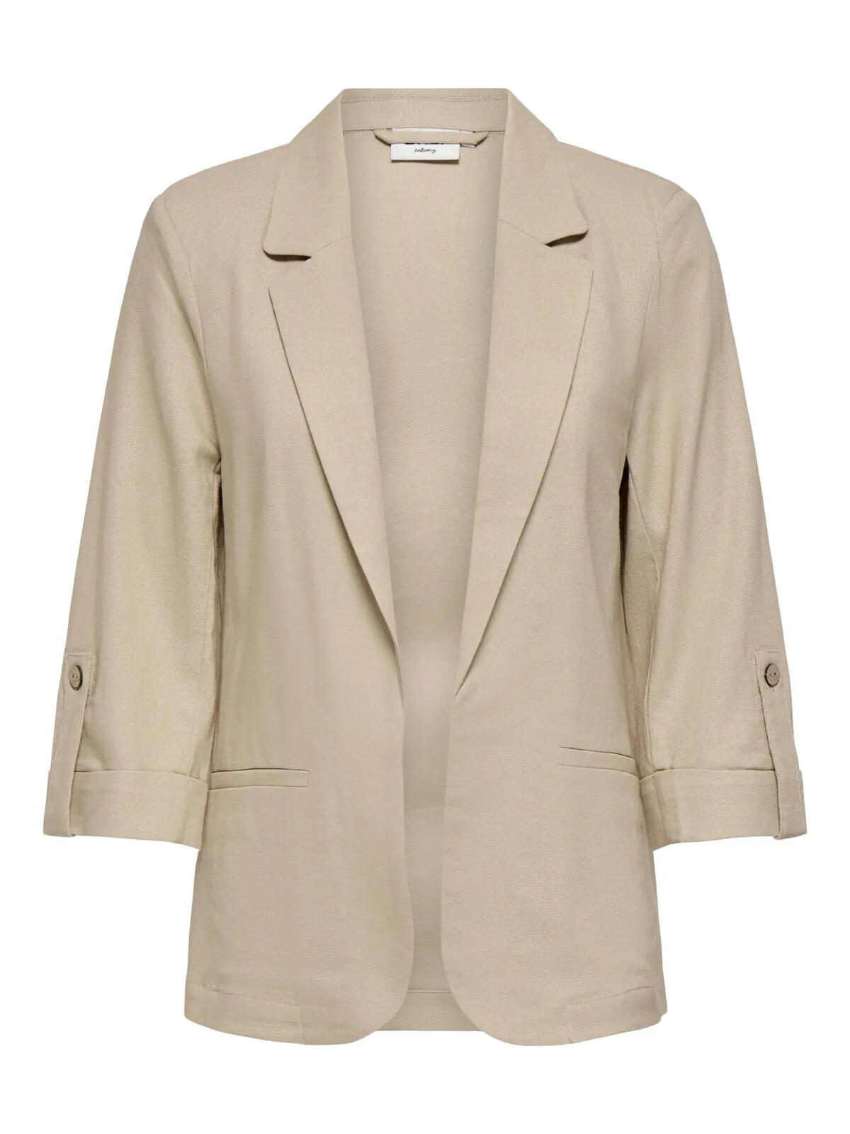 Only Kadın Ceket 15363727 Bej