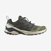 Salomon X-Adventure L47451300 Yosun