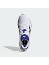 Adidas Response Super M JI4628 Beyaz