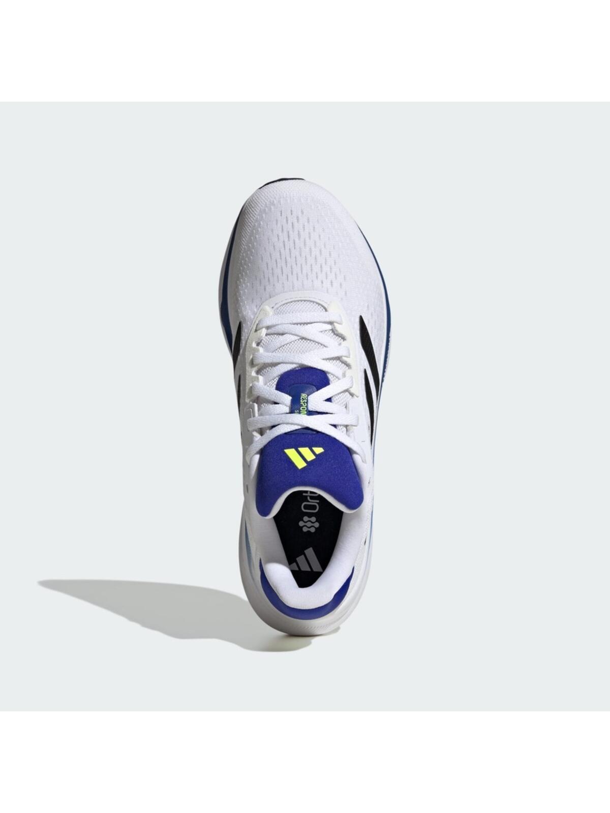 Adidas Response Super M JI4628 Beyaz