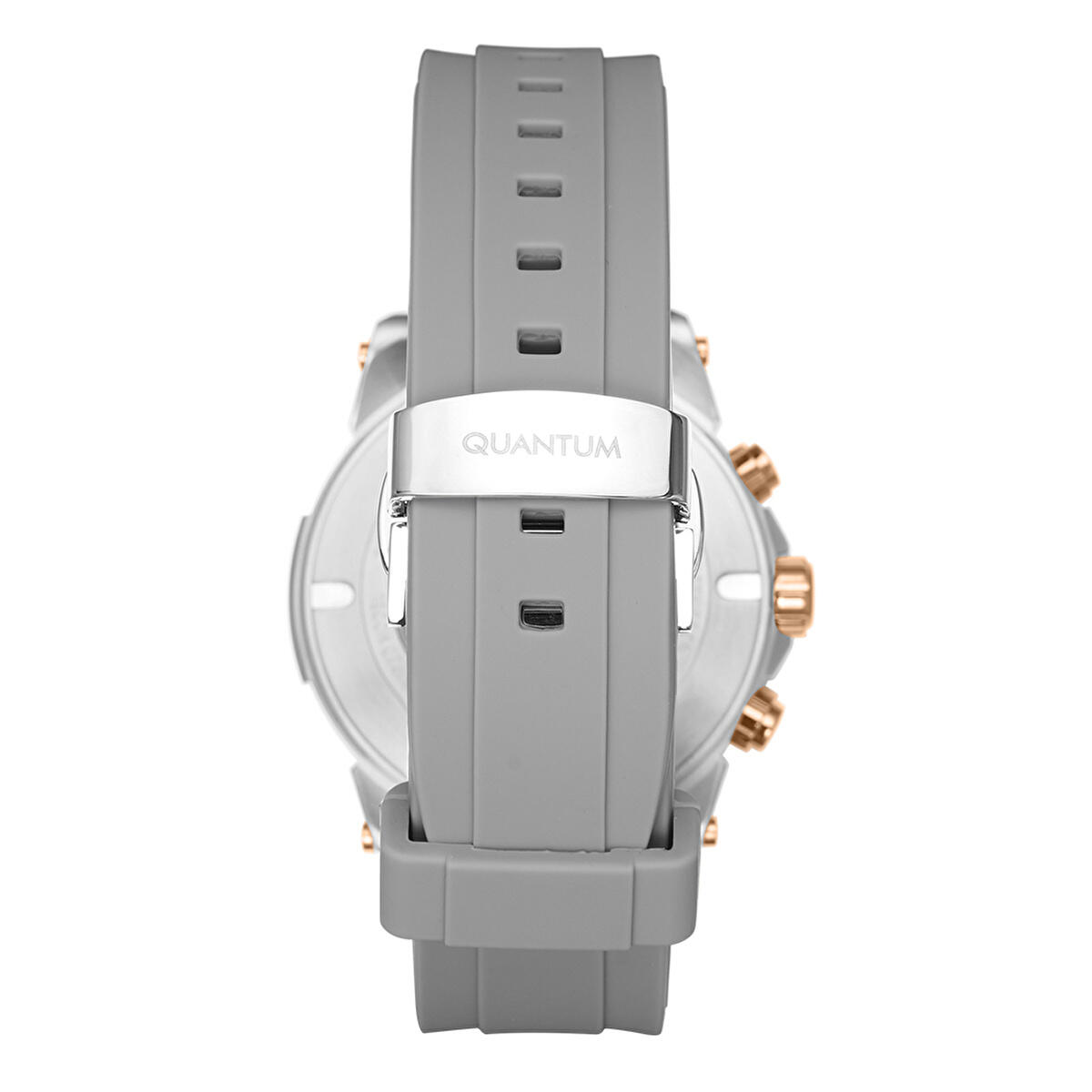 Quantum Saat Erkek PWG1220.574