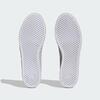 Adidas Vs Pace 2,0 HP6006 Gri