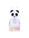 Sevi Banyo Oyuncak Torbası 114.145 Panda