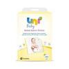 Uni Baby Bebek Bakım Örtüsü 60*60