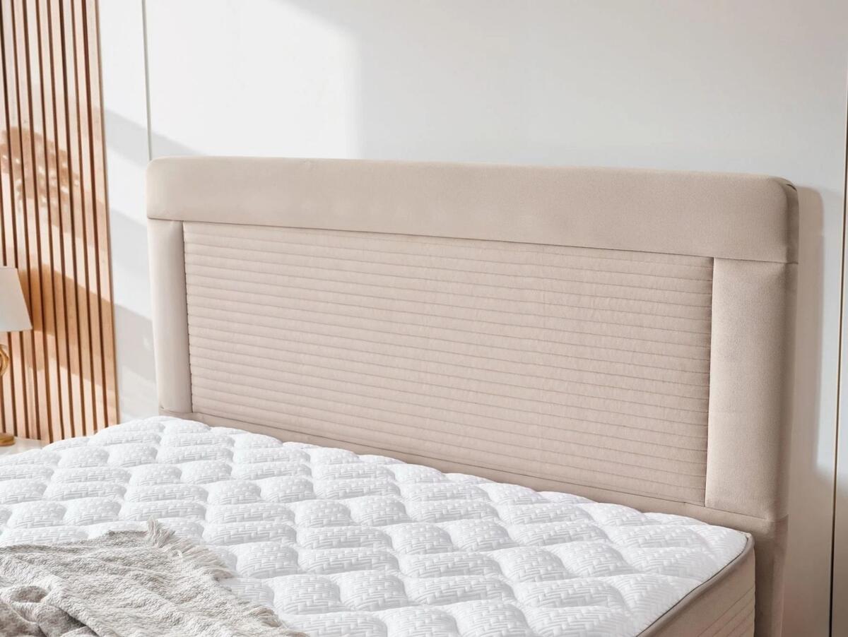 Armis Set 160*200 Hera