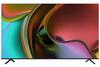 Skytech Led Tv 75" 75ST1104 4K Uhd Smart Tv