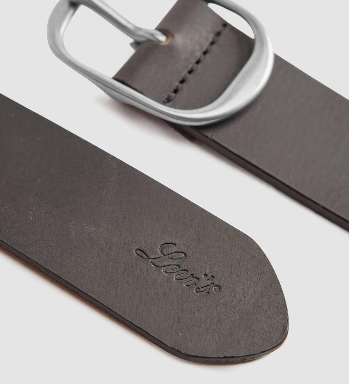 Levis Kemer 004CM-0000 Siyah