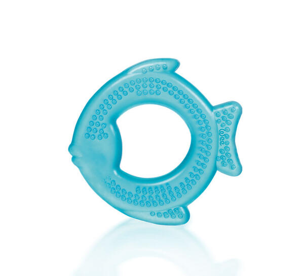 Wee Baby Diş Kaşıyıcı Sulu RB859