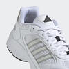 Adidas Crazychaos 2000 Ih0305 Beyaz