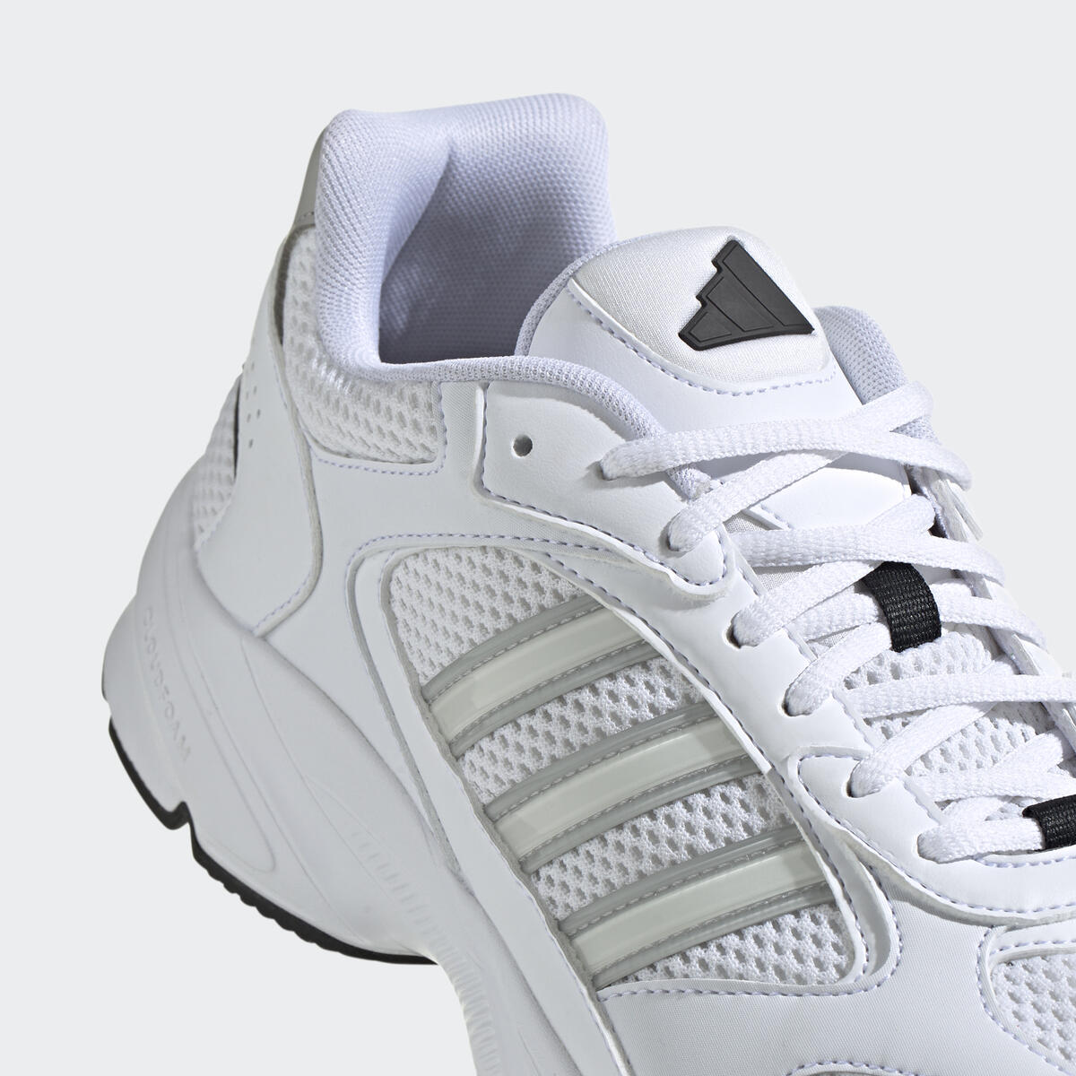 Adidas Crazychaos 2000 Ih0305 Beyaz