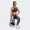 Adidas Tf Cb 7/8 L Ix3283 Siyah