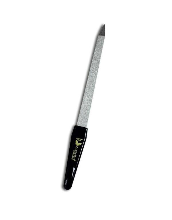 Nascita Tırnak Törpüsü 17,3Cm NASTORPU0001