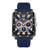 Beverly Hills Polo Club Saat Erkek BP3661X.699