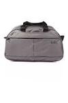 Pierre Cardin Seyahat Çantası 50Cm 04PC9800-06 Gri