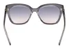 Guess Gözlük Kadın GU7878 20W 55-16-140
