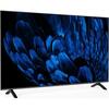 Sunny Led Tv 65" SN65FMN252 4K UHD WebOS
