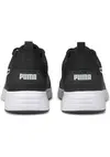 Puma Flyer Flex 195201_01 Siyah