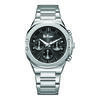 Lee Cooper Saat Erkek LC07991.350
