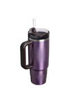Stanley Termos The Quencher H2.O Fluted Tumbler 0.89 Lt 10-13003-018 Mor
