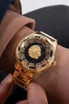 Guess Saat Erkek GUGW0783G1