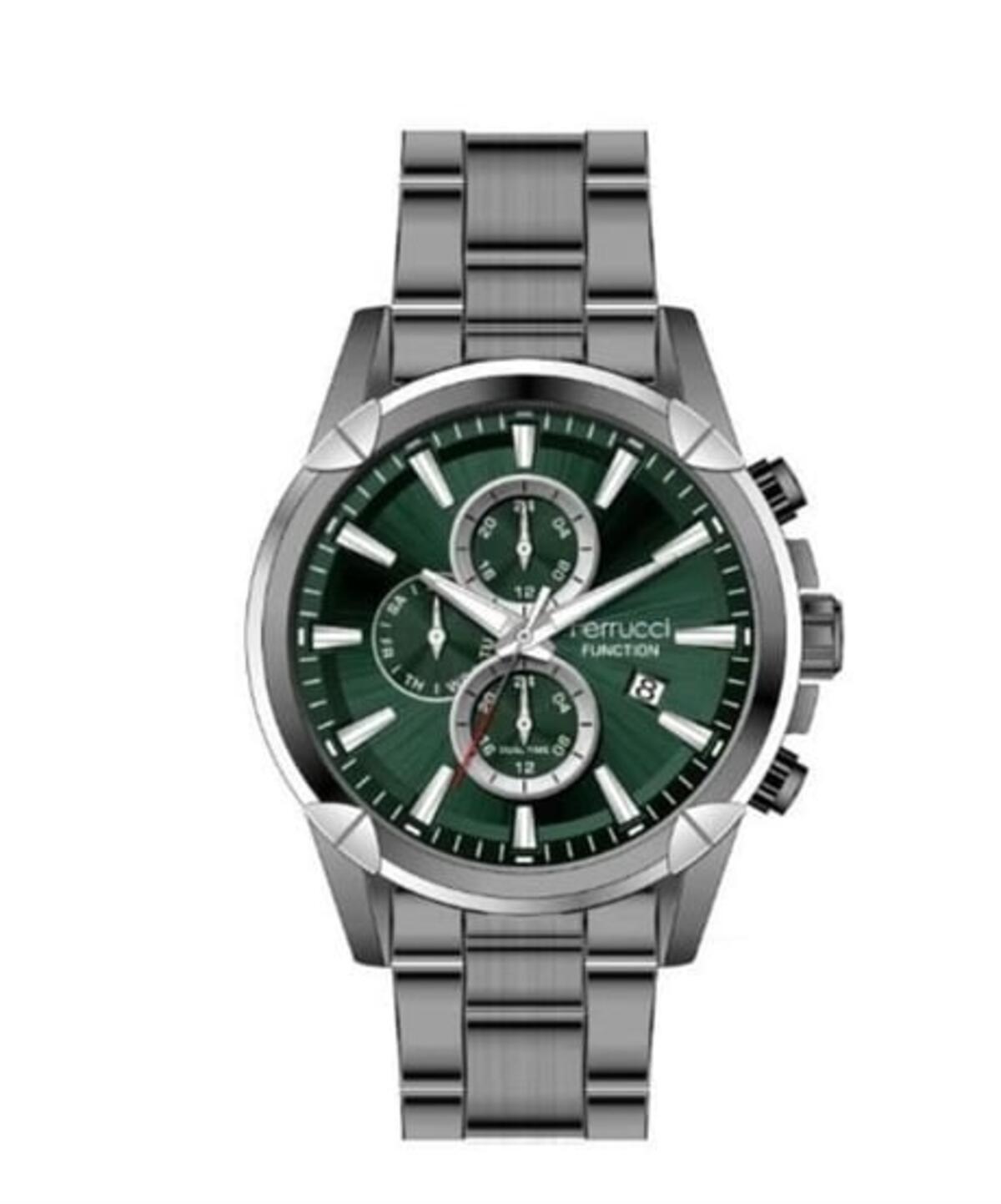 Ferrucci Saat Erkek FCF 0724 14269FM.3