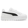 Puma Karmen Iı L 39745603 Beyaz