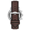Fossil Saat Erkek FFS6109