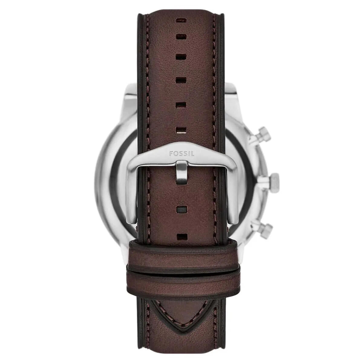 Fossil Saat Erkek FFS6109