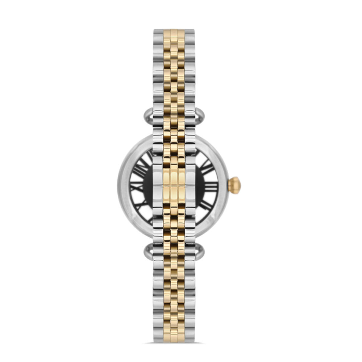 Momentus Saat Kadın SS341S-02TG